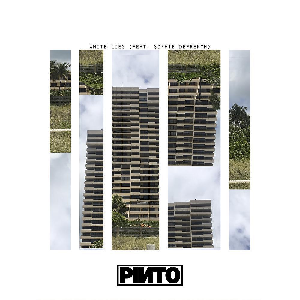 Pinto (CA)