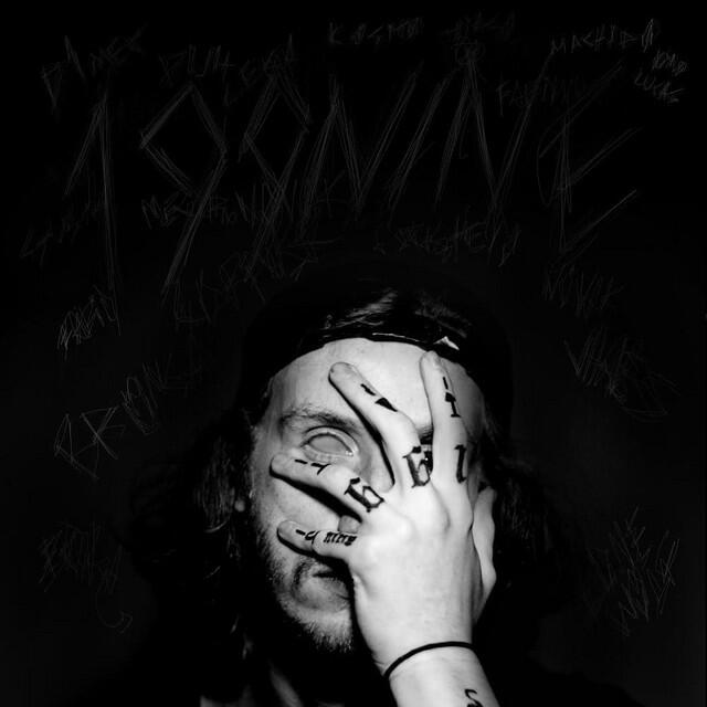 Релиз 199Nine