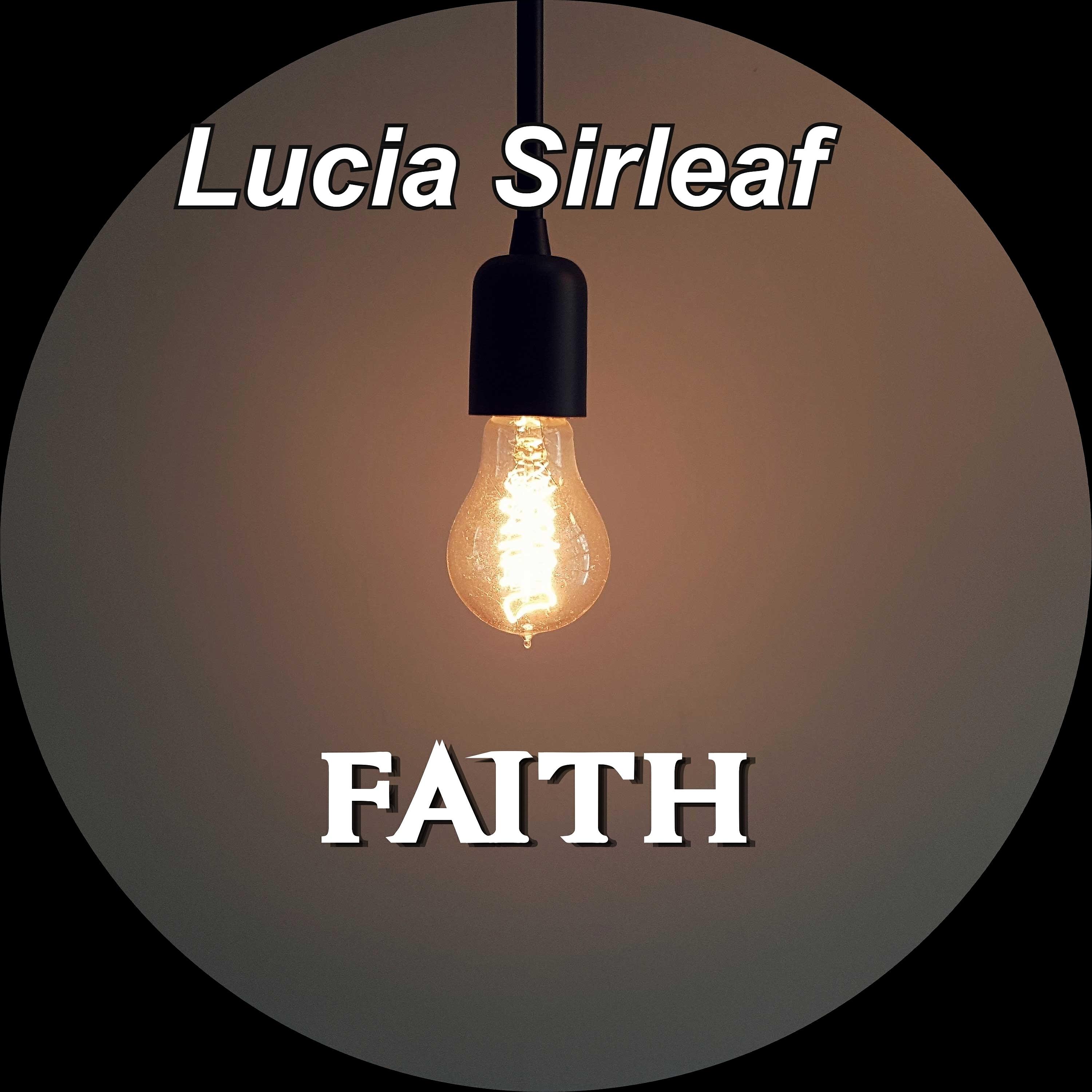 Lucia Sirleaf
