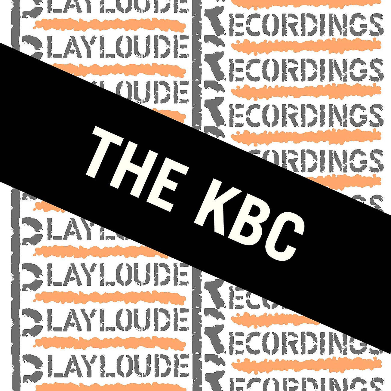 Скачать песню The Kbc - Sherlock Groove Holmes бесплатно в MP3 для Android и iOS