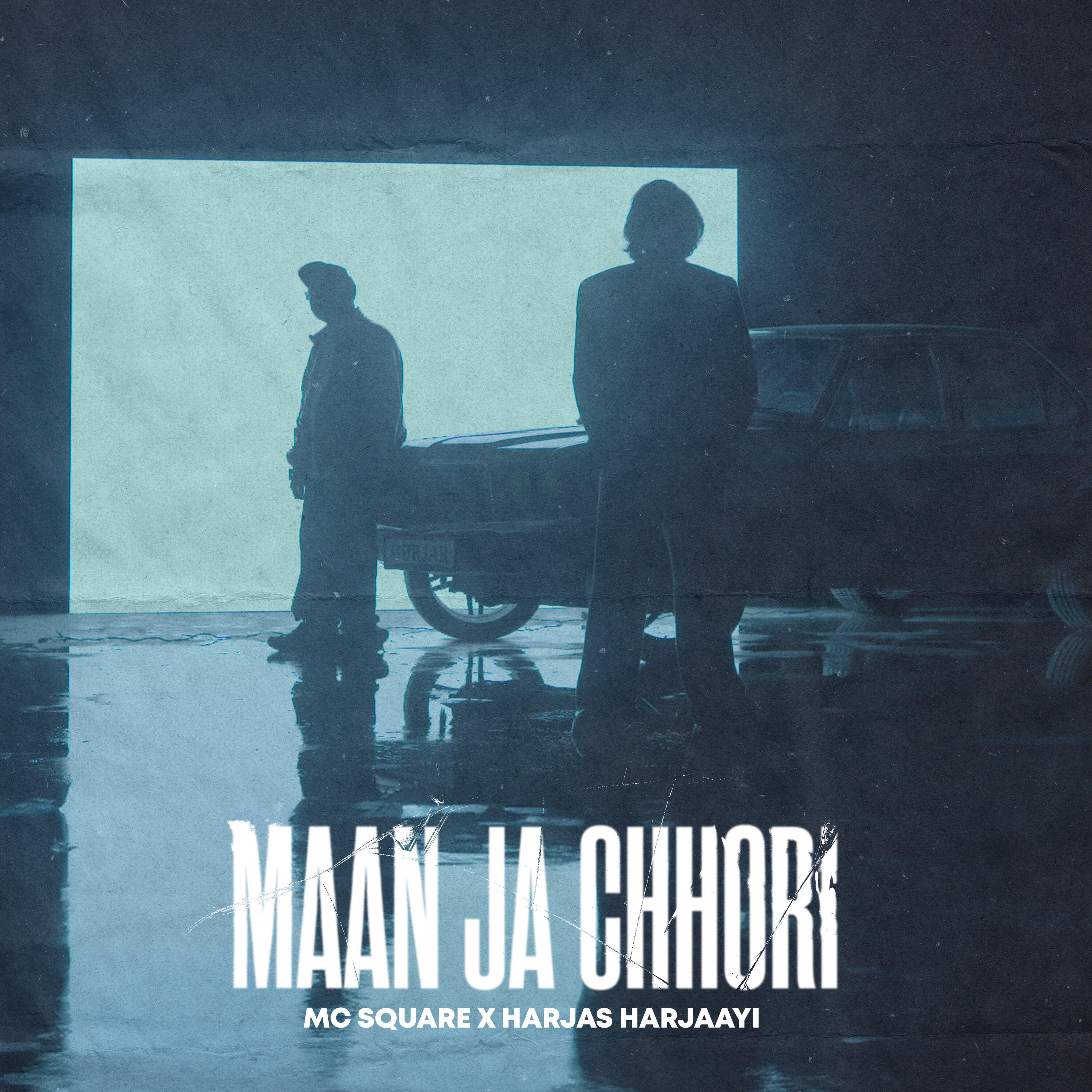 Релиз Maan Ja Chhori