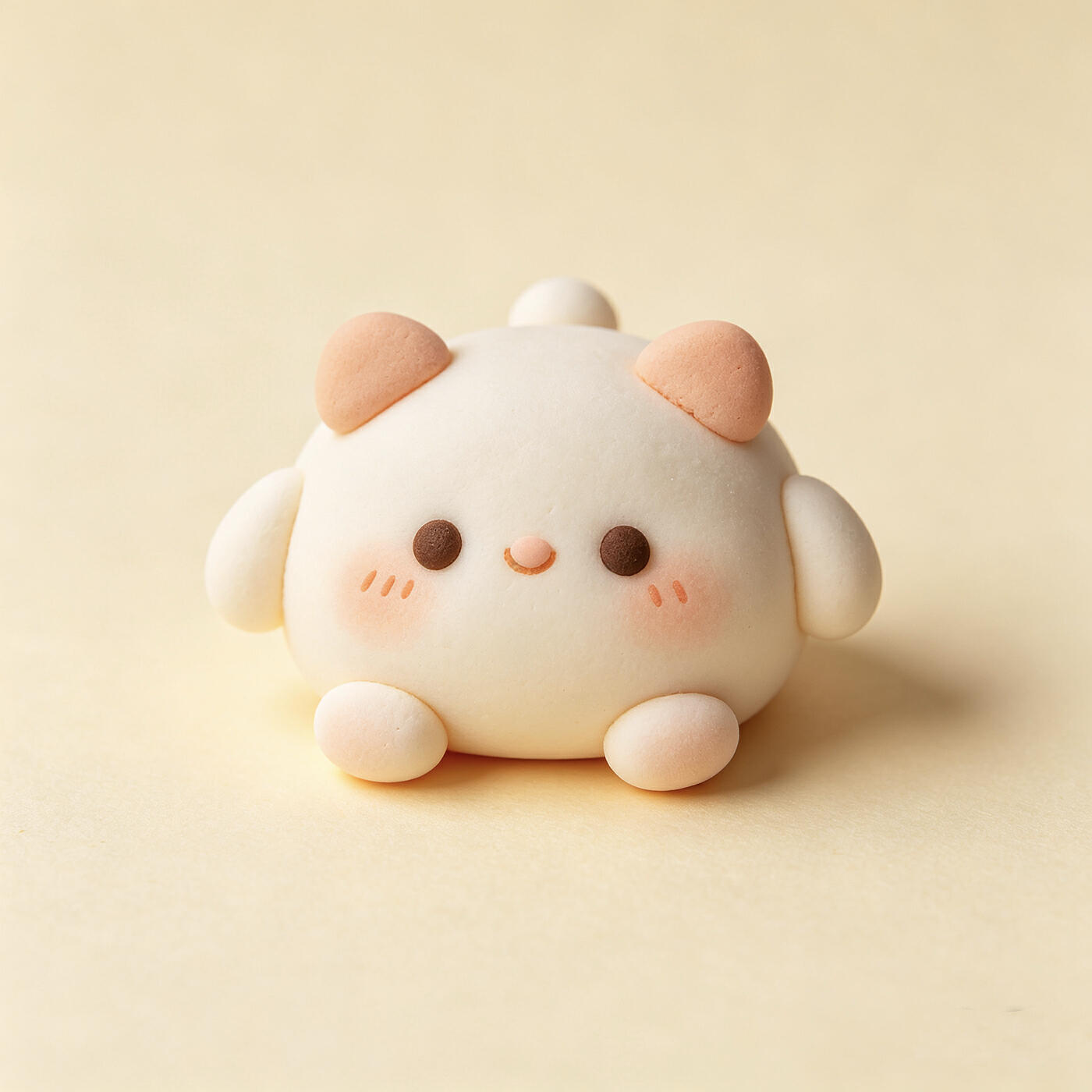 Релиз Mini Cute