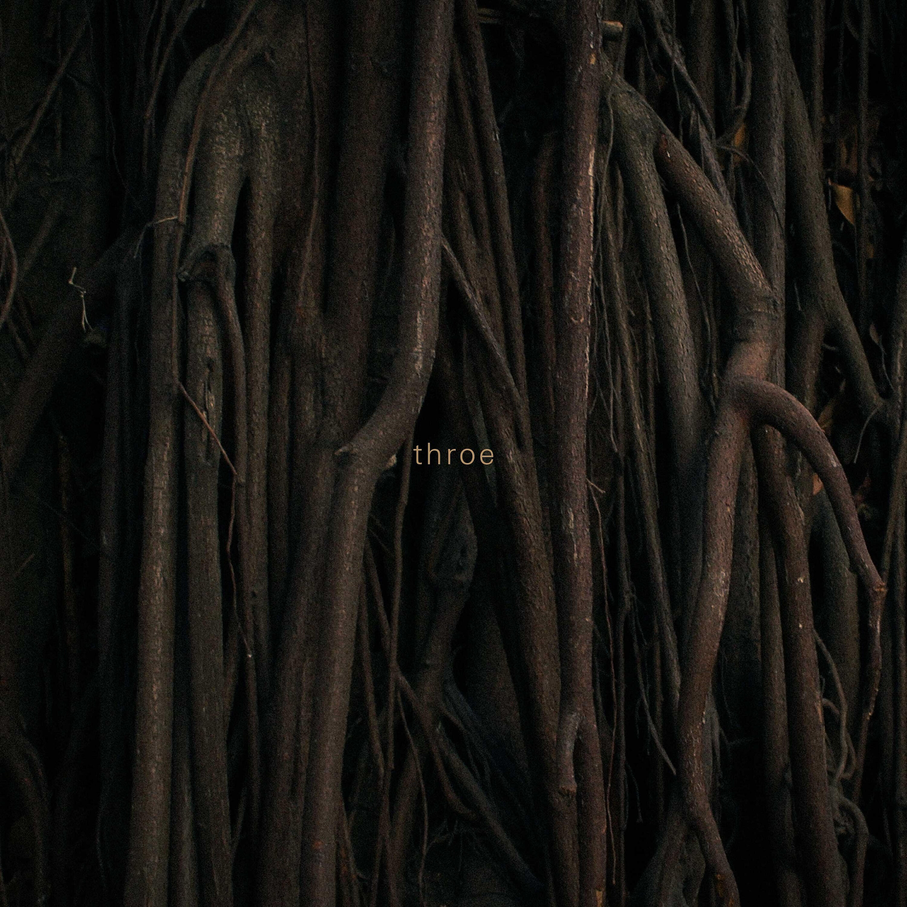 Релиз Odium