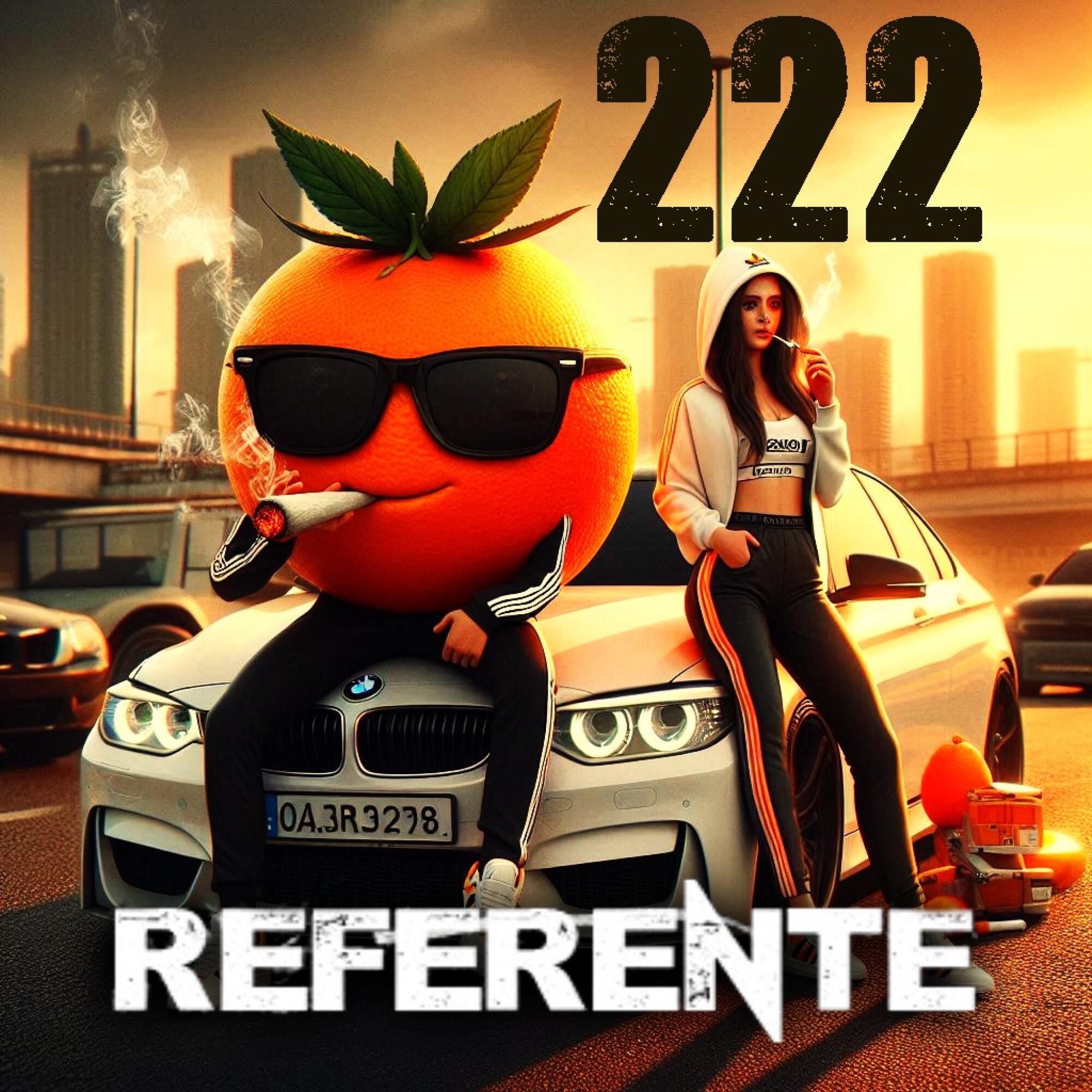 Релиз 222