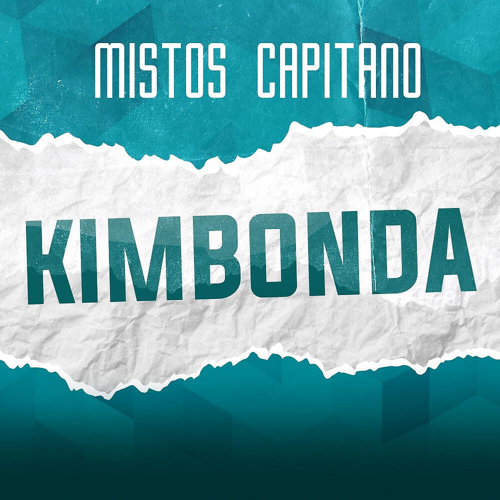 Релиз Kimbonda (Radio Edit)