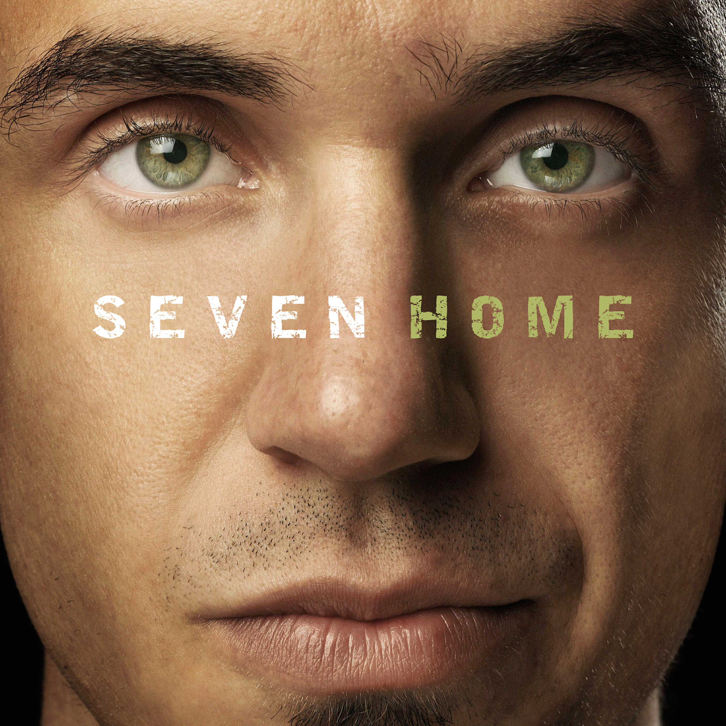 Релиз Home
