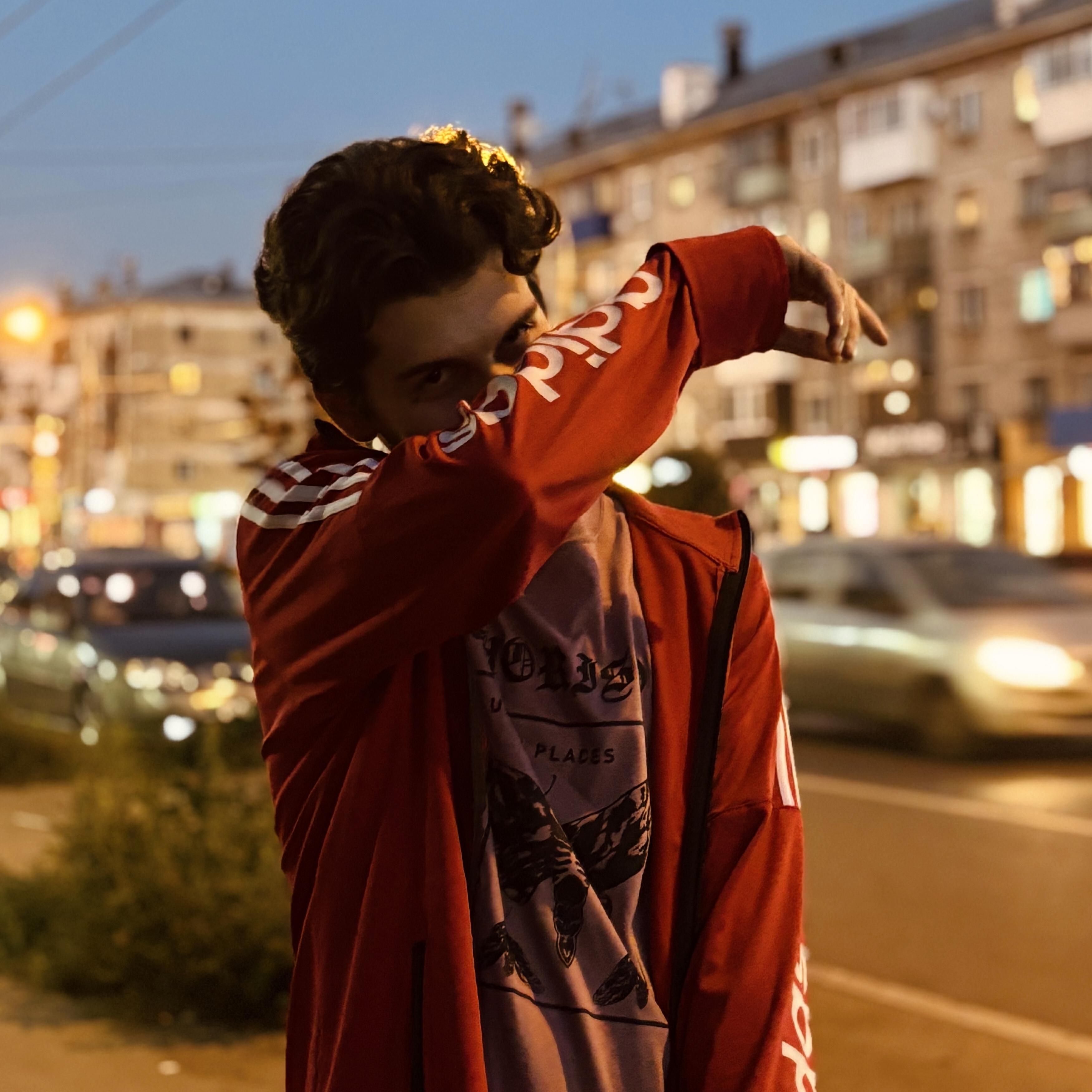 ЛИКМИ