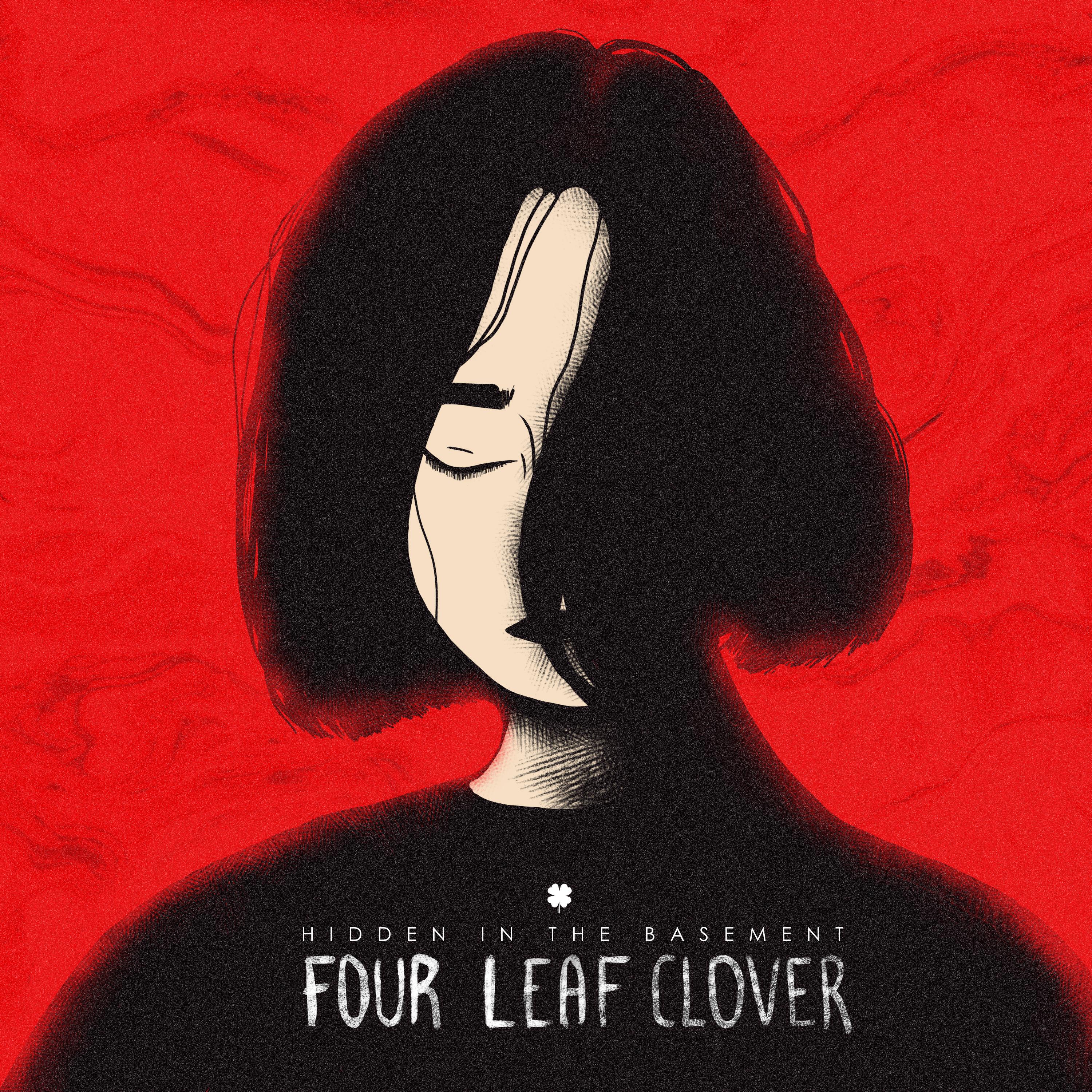 Релиз Four Leaf Clover