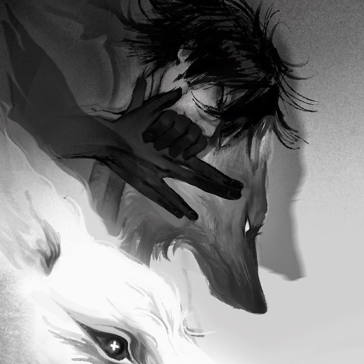 Релиз Megumi's Arc