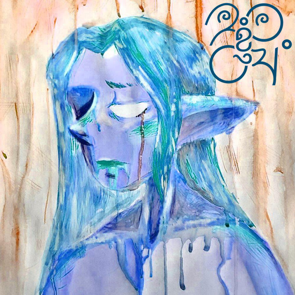 Релиз sekairotten