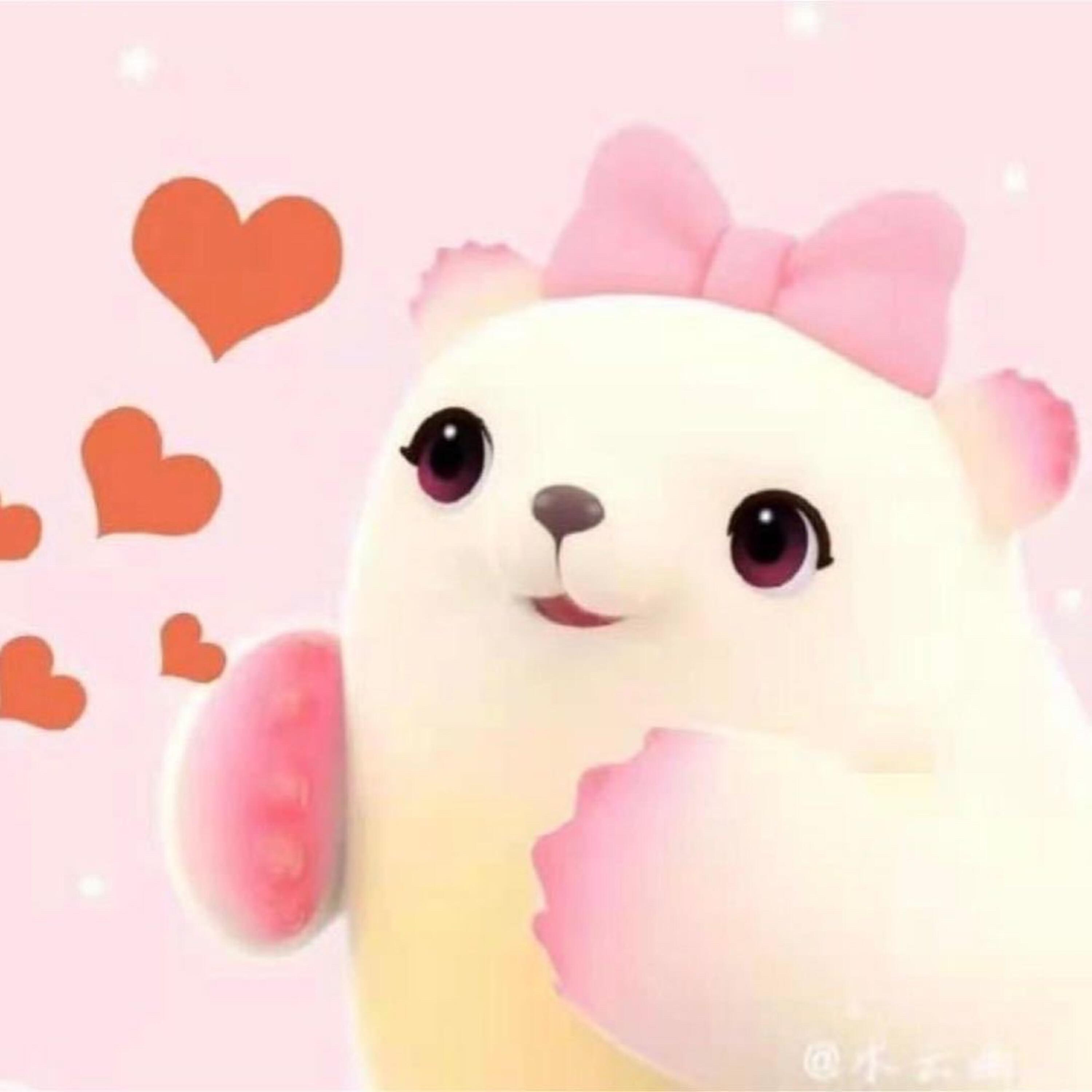 Релиз 缘尽情难续