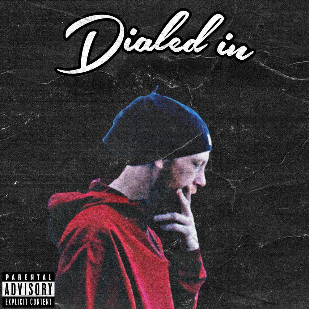 Релиз Dialed In