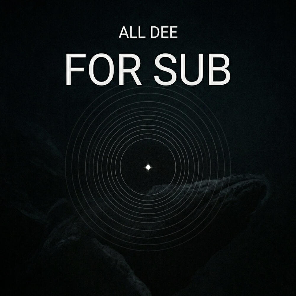 Релиз For Sub