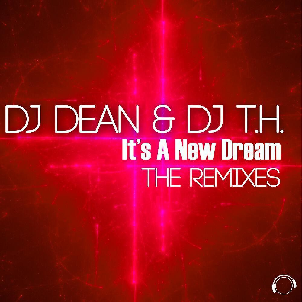 DJ Dean & DJ T.H.