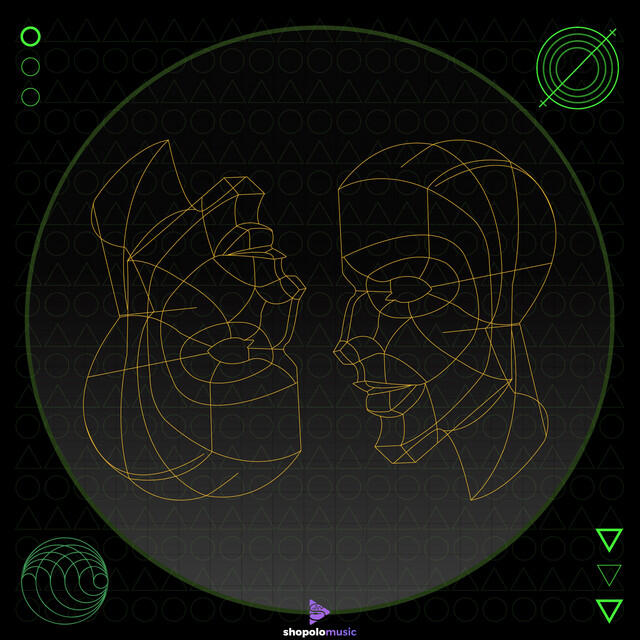 Релиз Pieces
