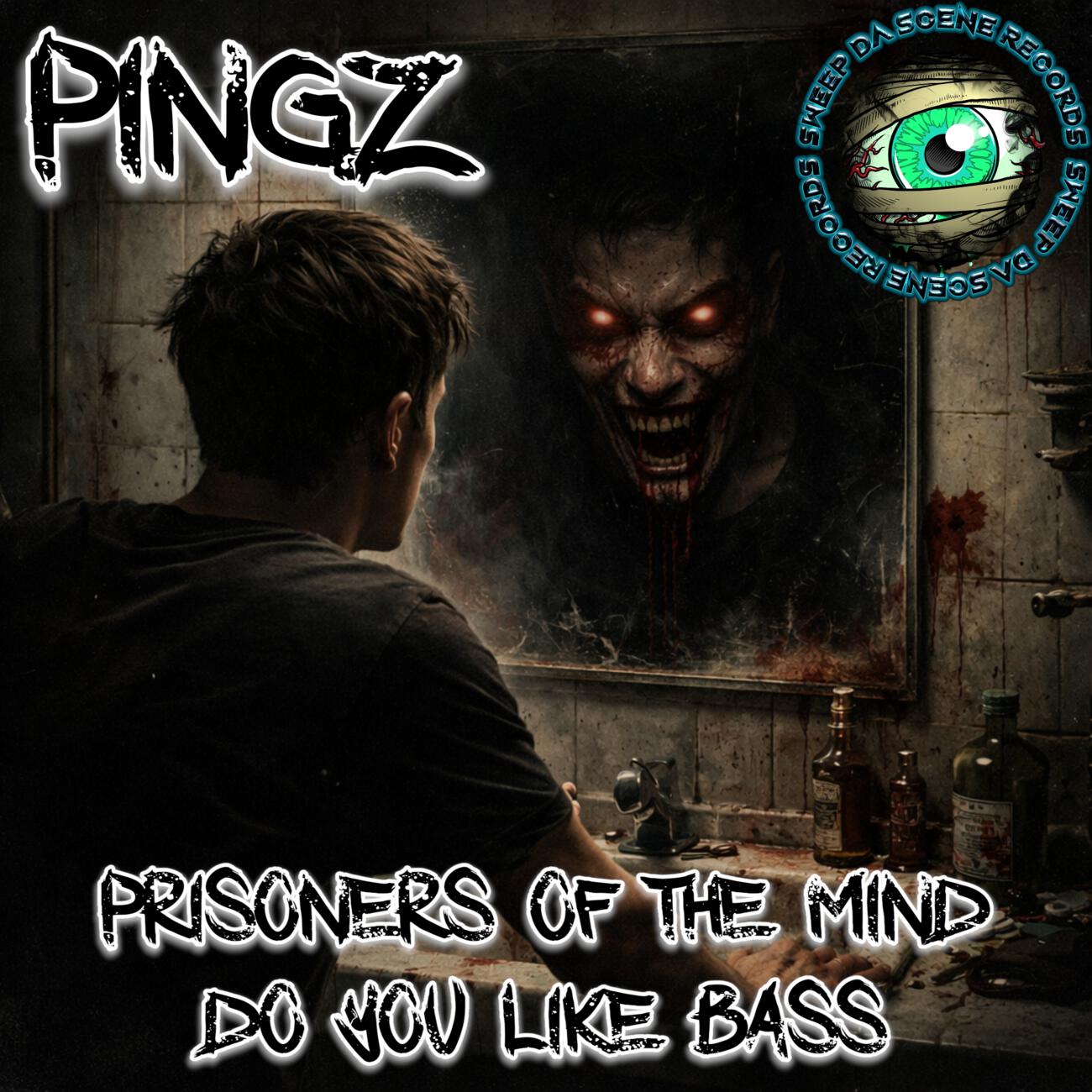 Pingz