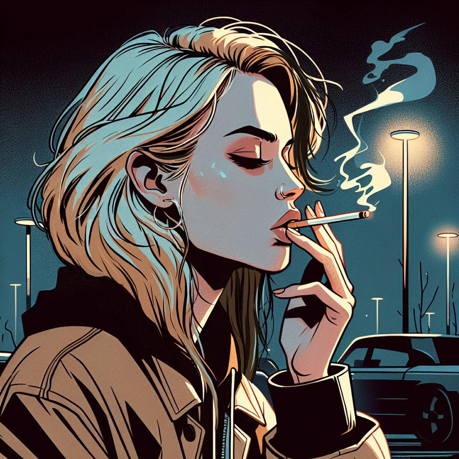 Релиз Weeeeeeeeeed