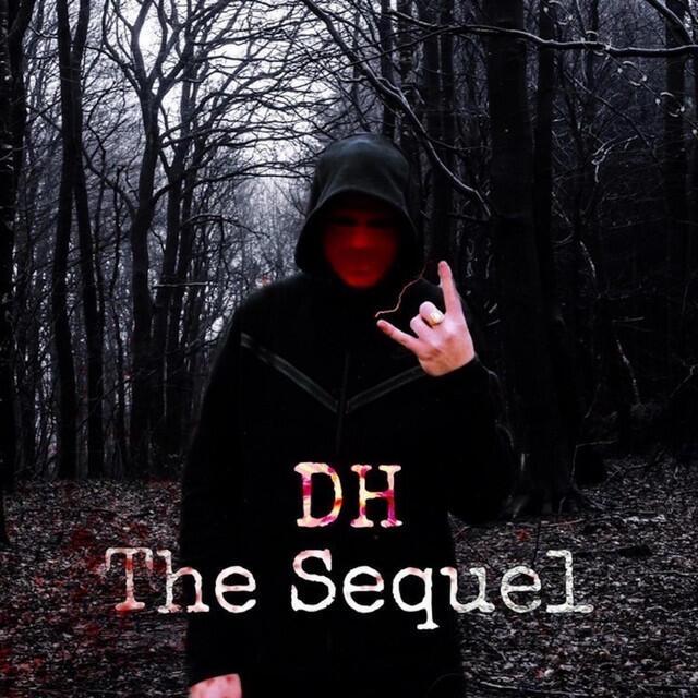 Релиз THE SEQUEL