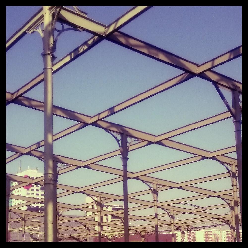 Релиз Habit Forming EP