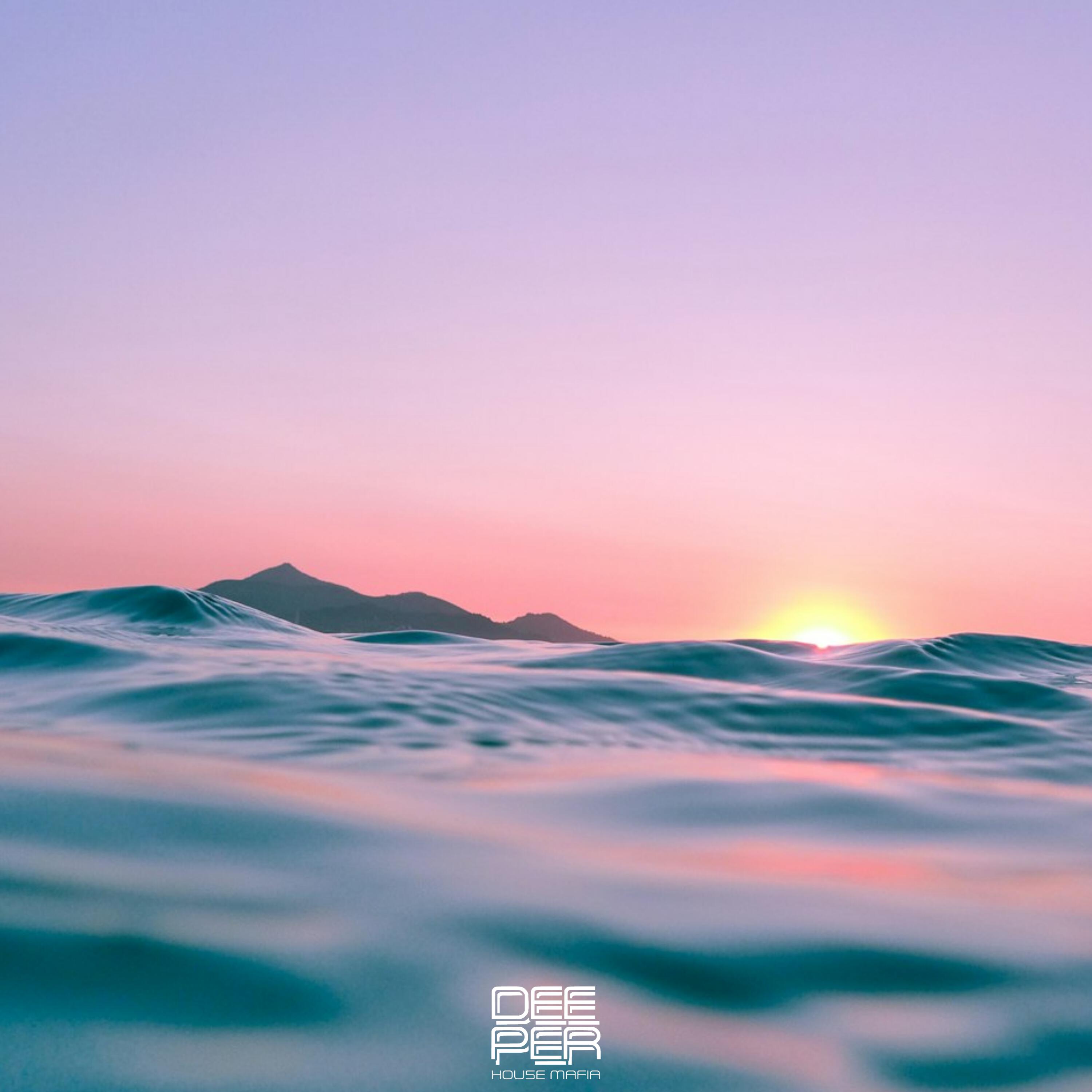 Релиз Waves