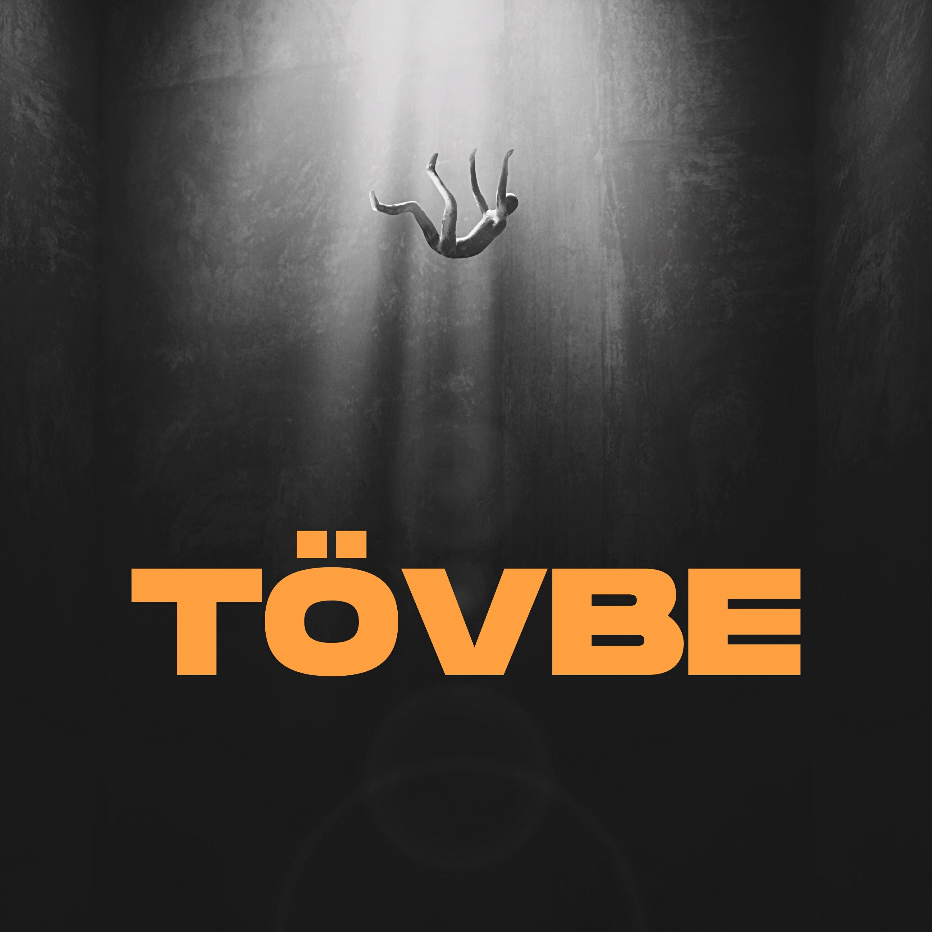 Релиз Tövbe