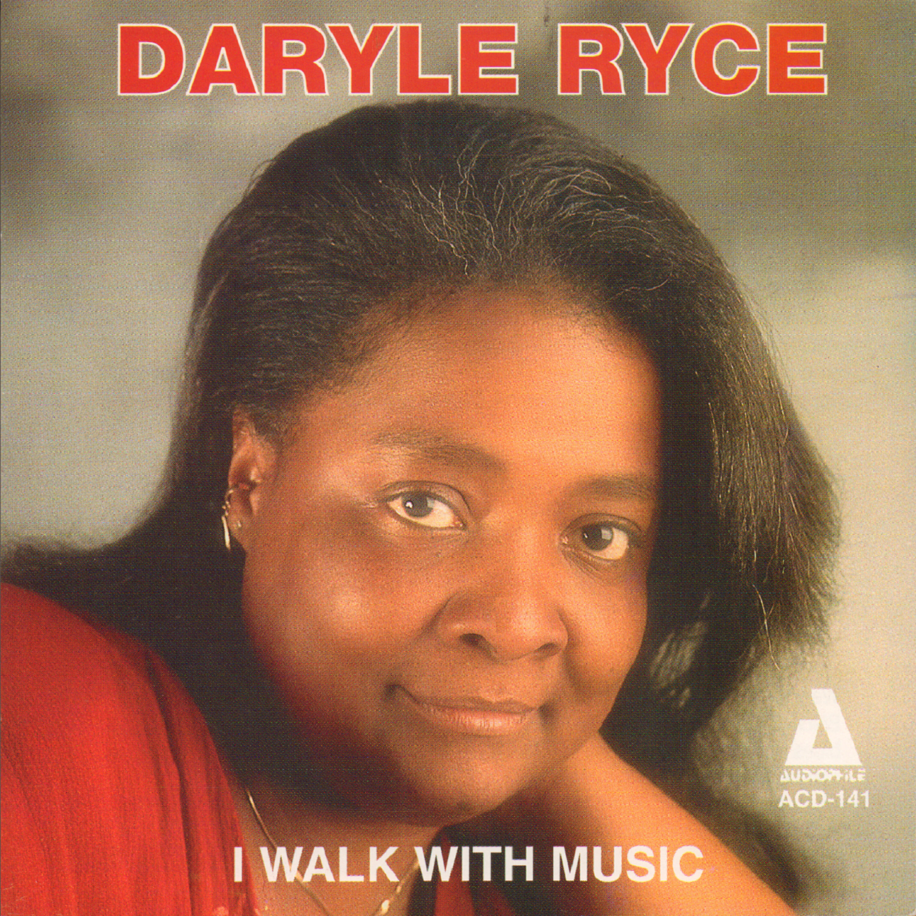 Релиз I Walk with Music