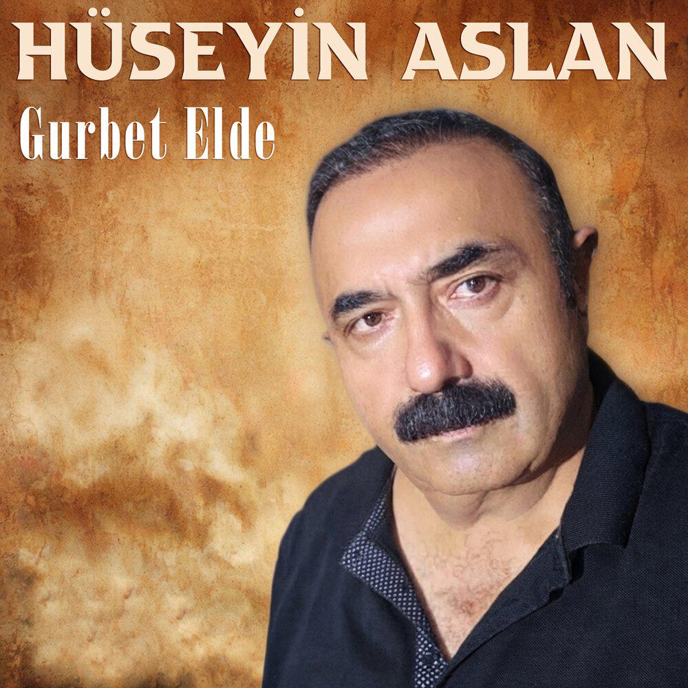Релиз Gurbet Elde