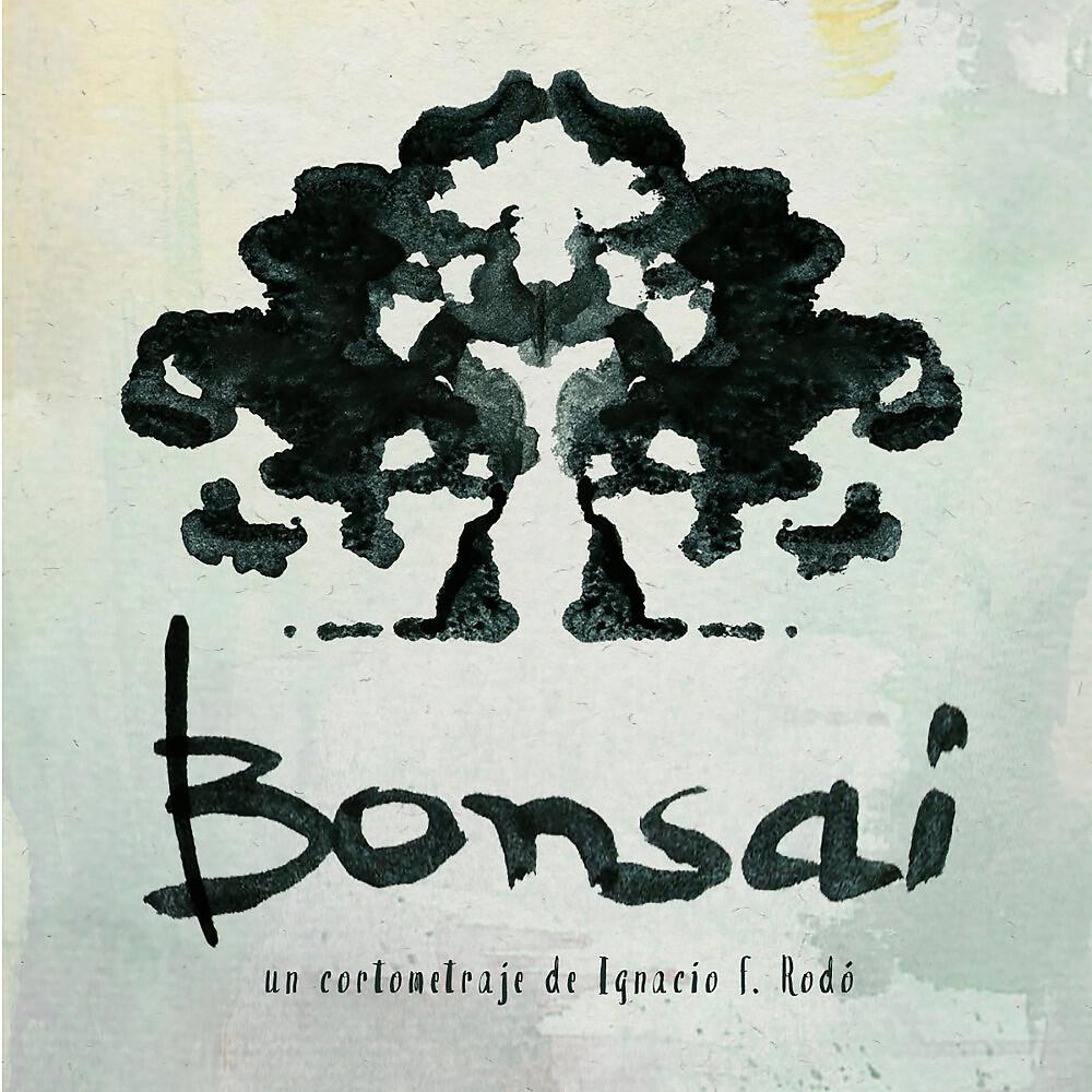 Релиз Bonsai