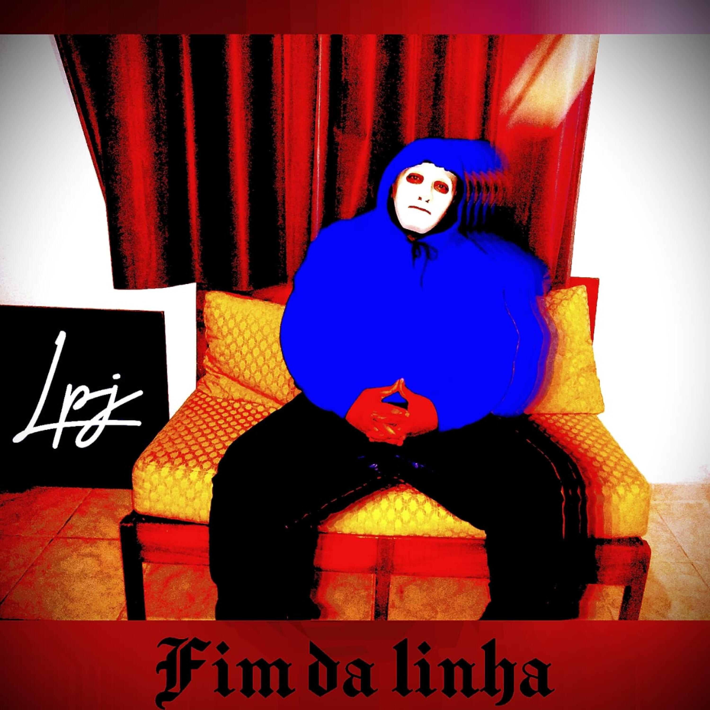 Релиз Fim da Linha