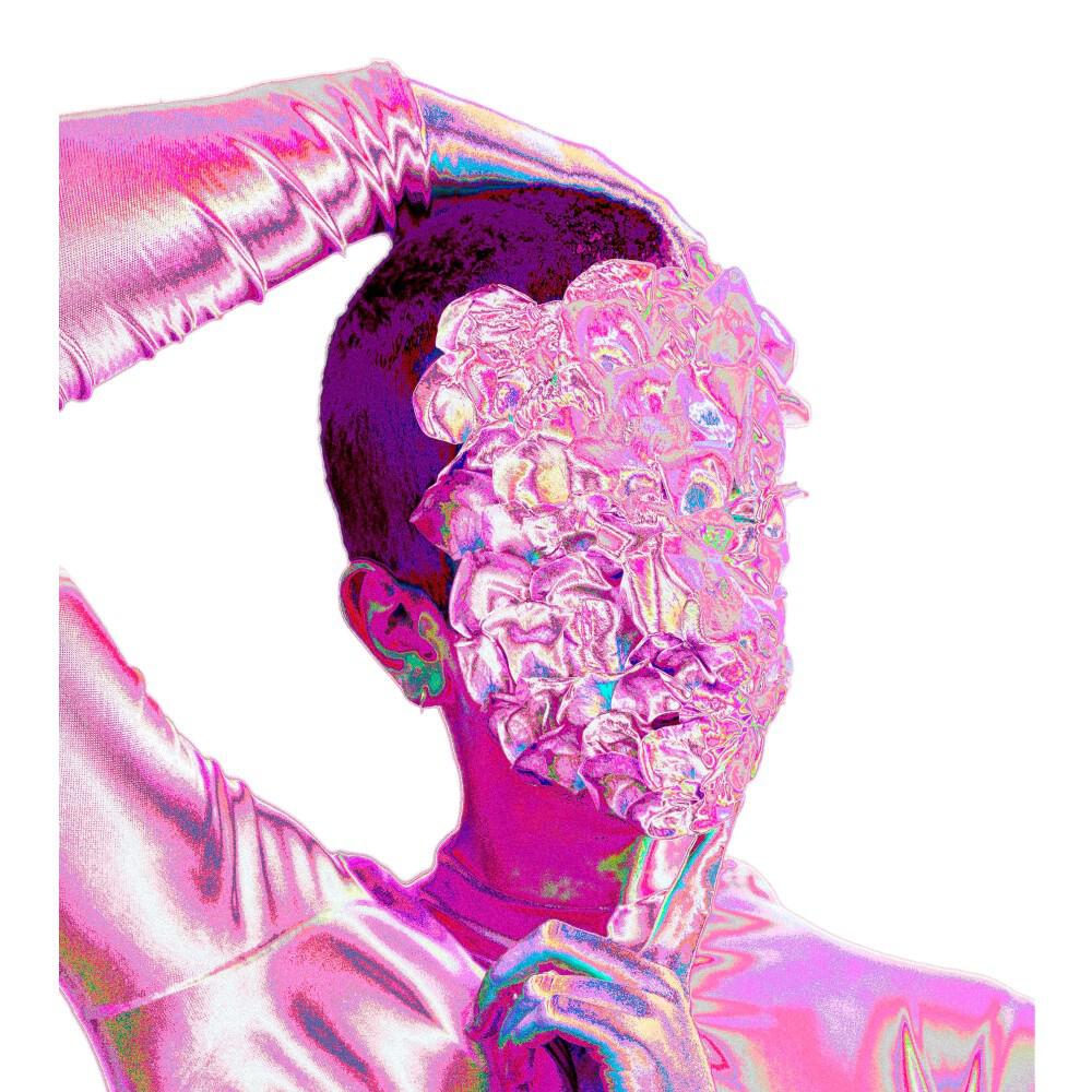 Релиз Infusion