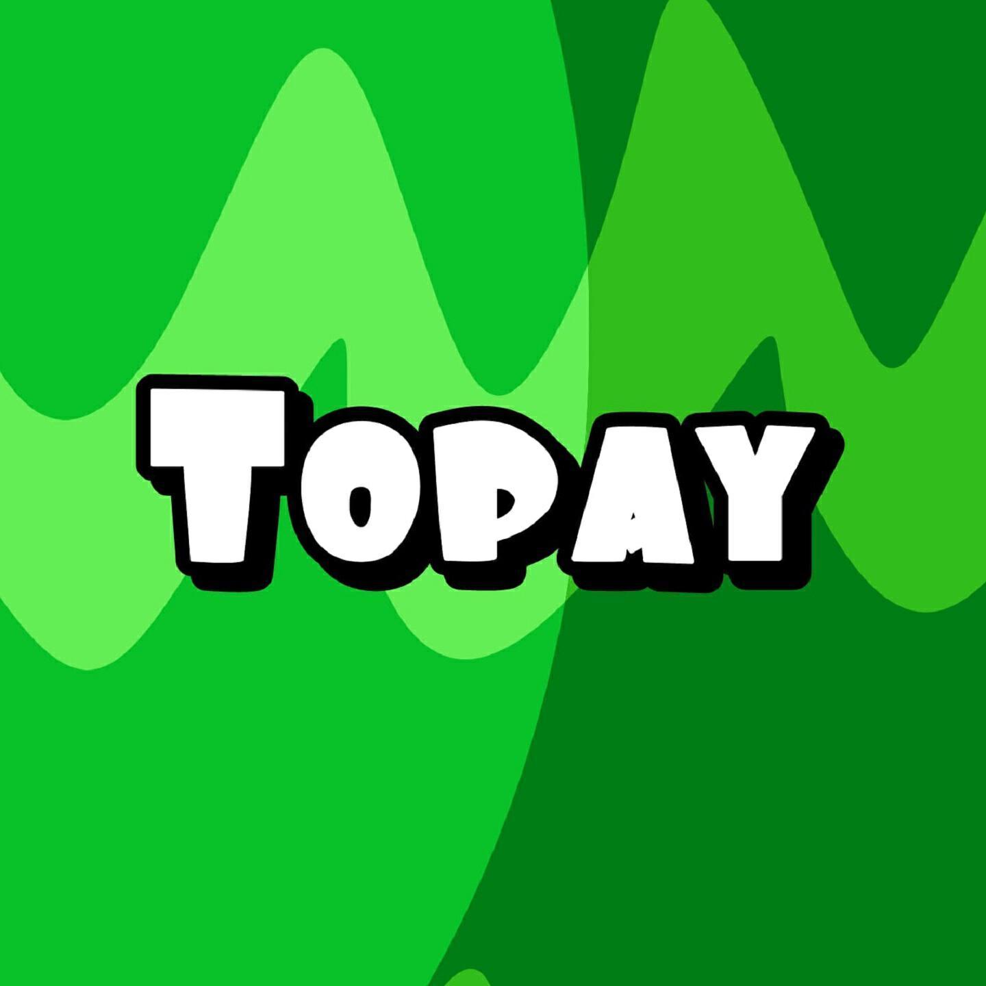 Topay