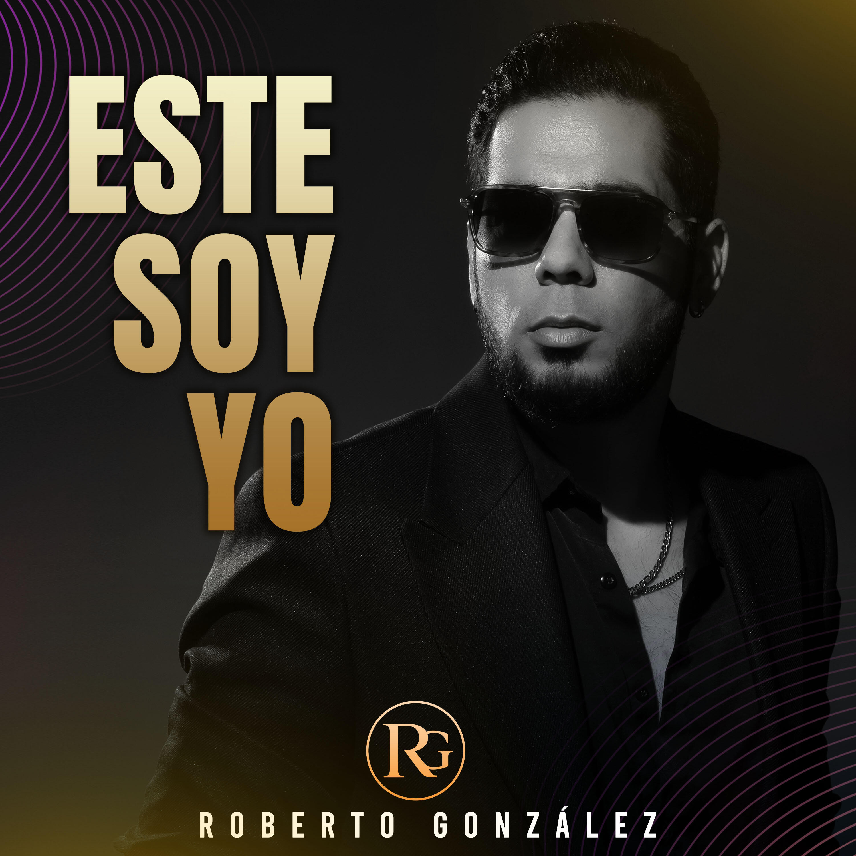 Релиз Este Soy Yo