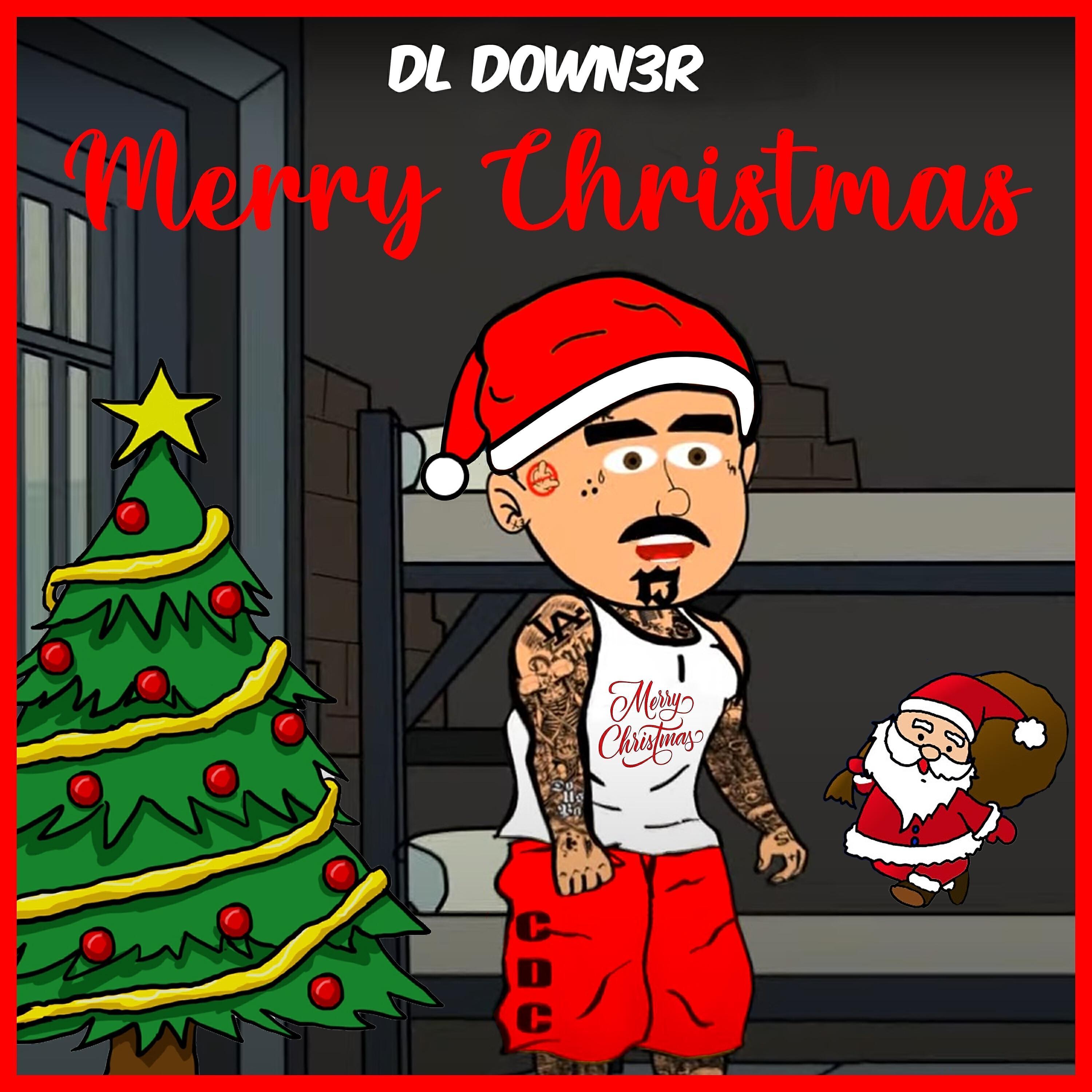 DL Down3r