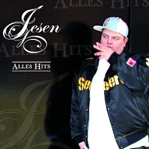 Jesen все песни в mp3