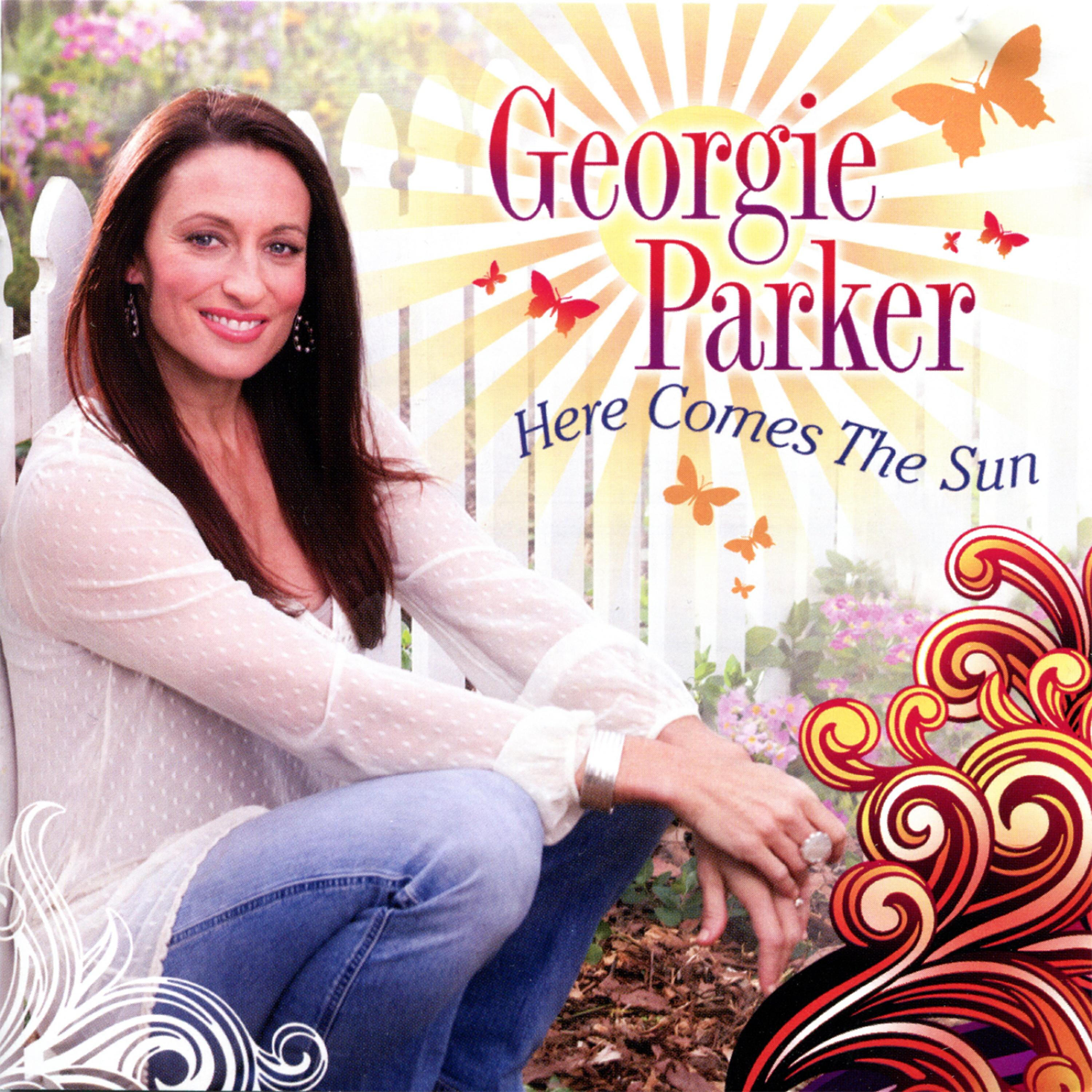 Релиз Here Comes the Sun