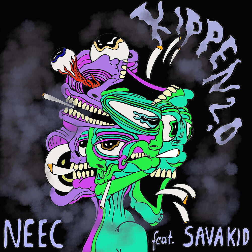 Sava Kid