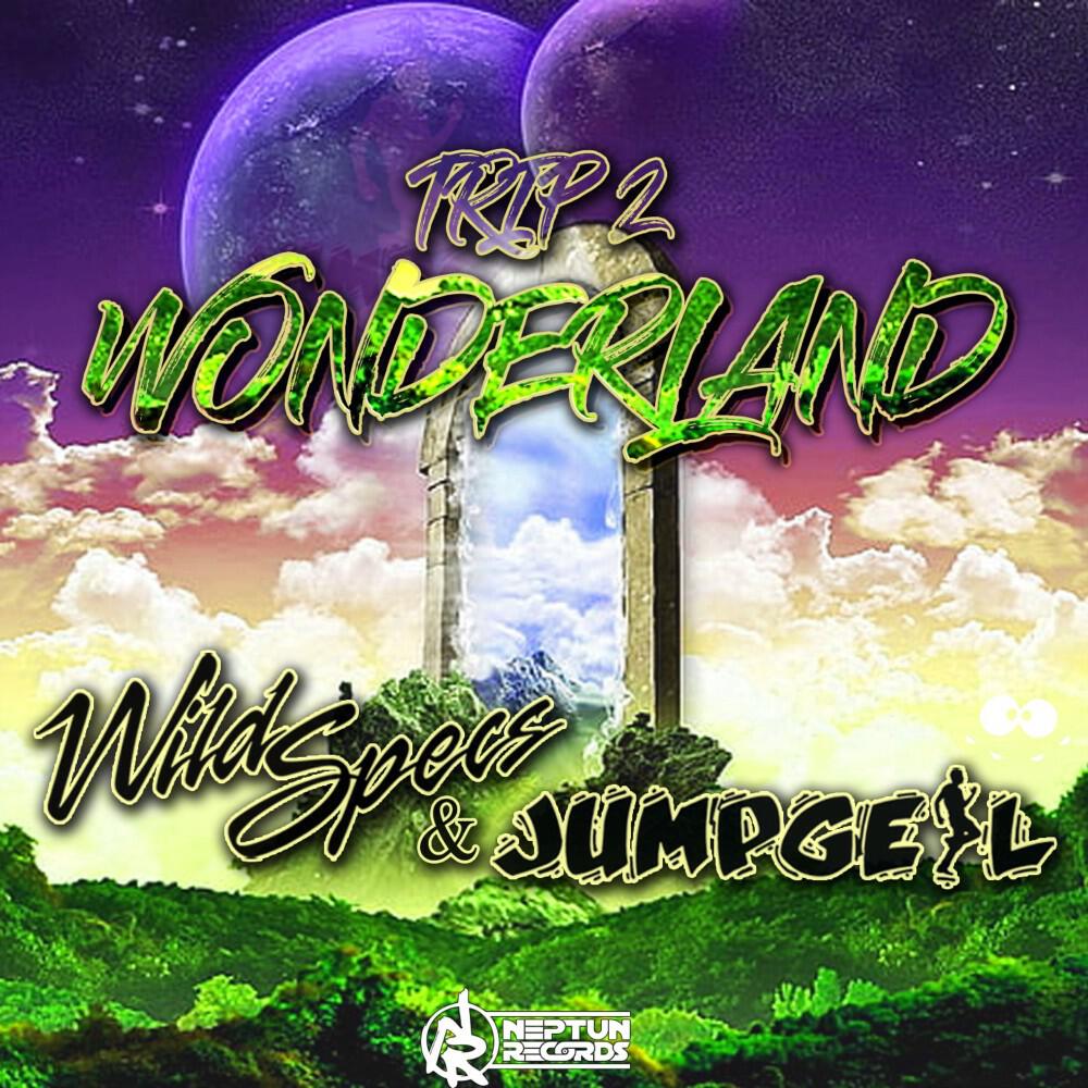 Релиз Trip 2 Wonderland