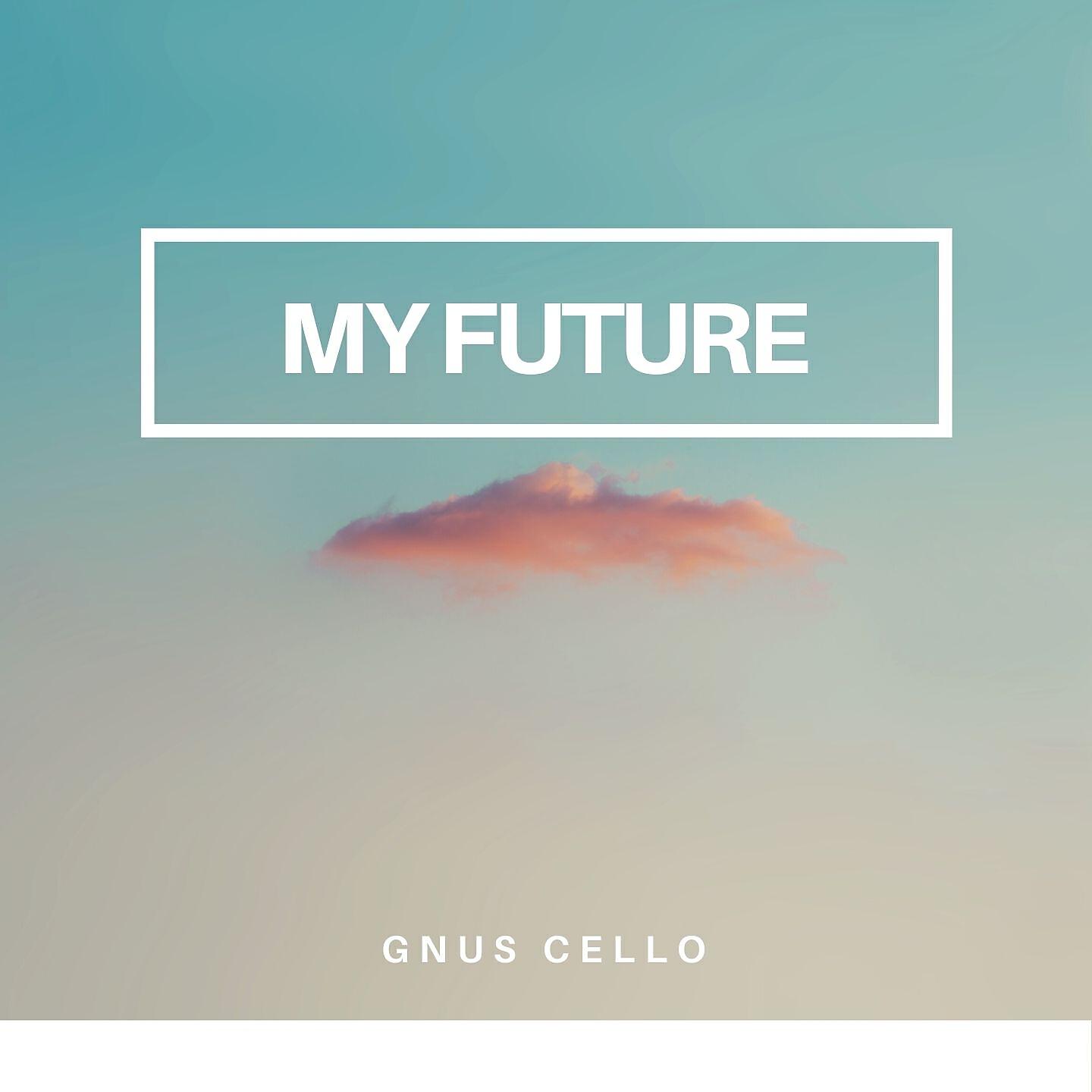 Релиз My Future