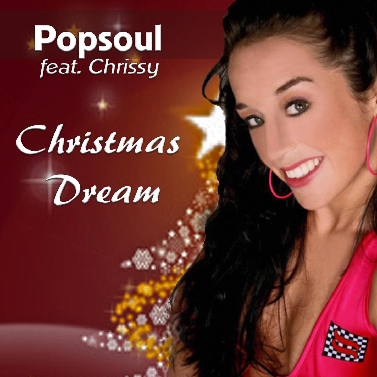 Popsoul