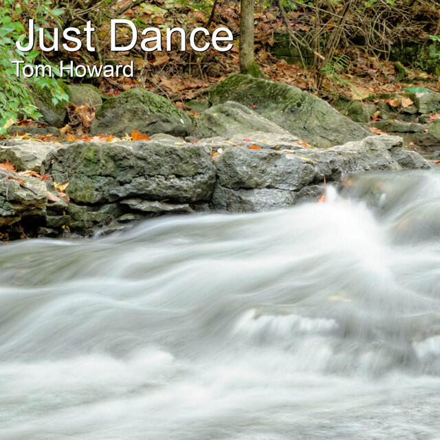 Релиз Just Dance