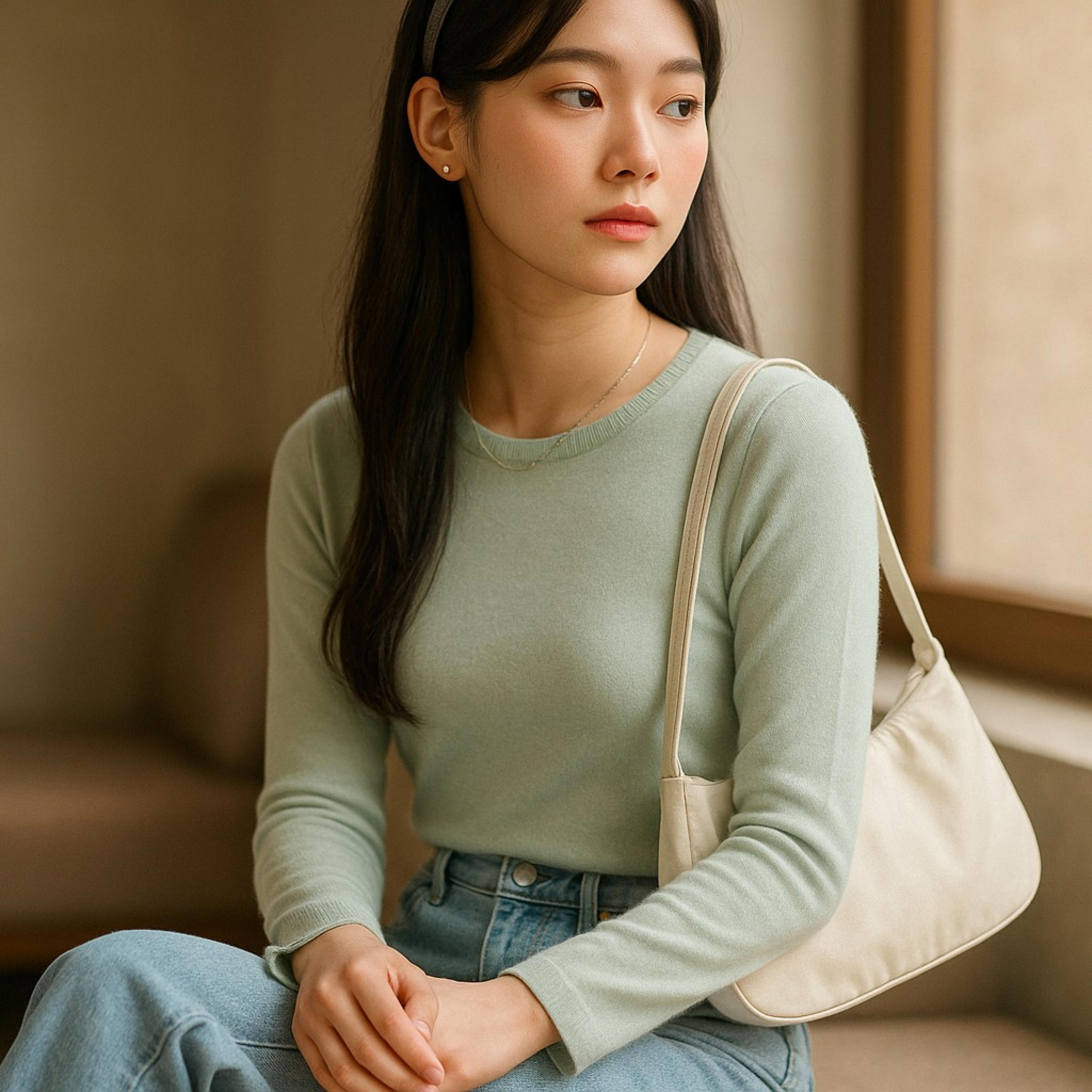 Релиз 그 말, 하지 말 걸