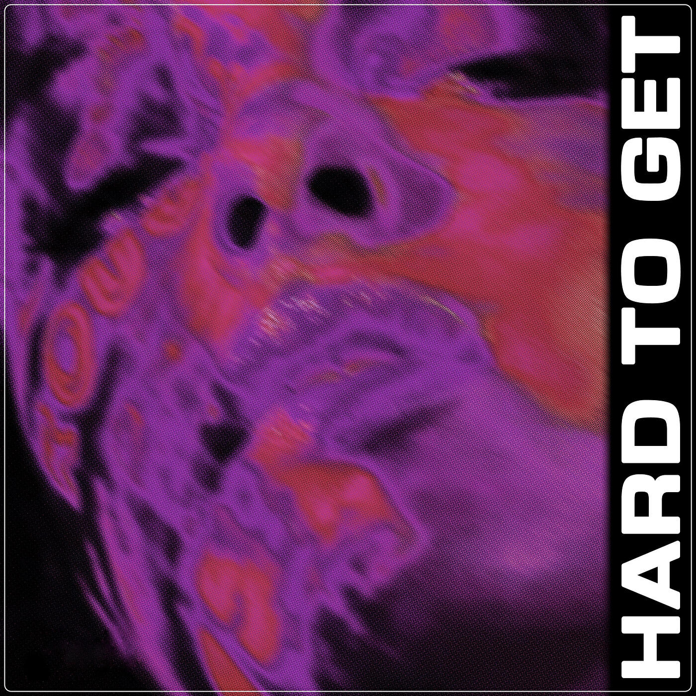 Релиз Hard to Get