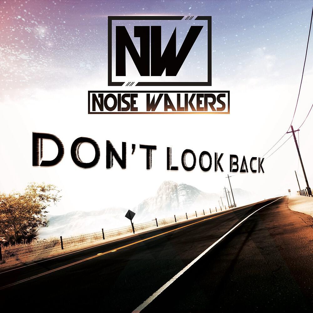 Релиз Don't Look Back
