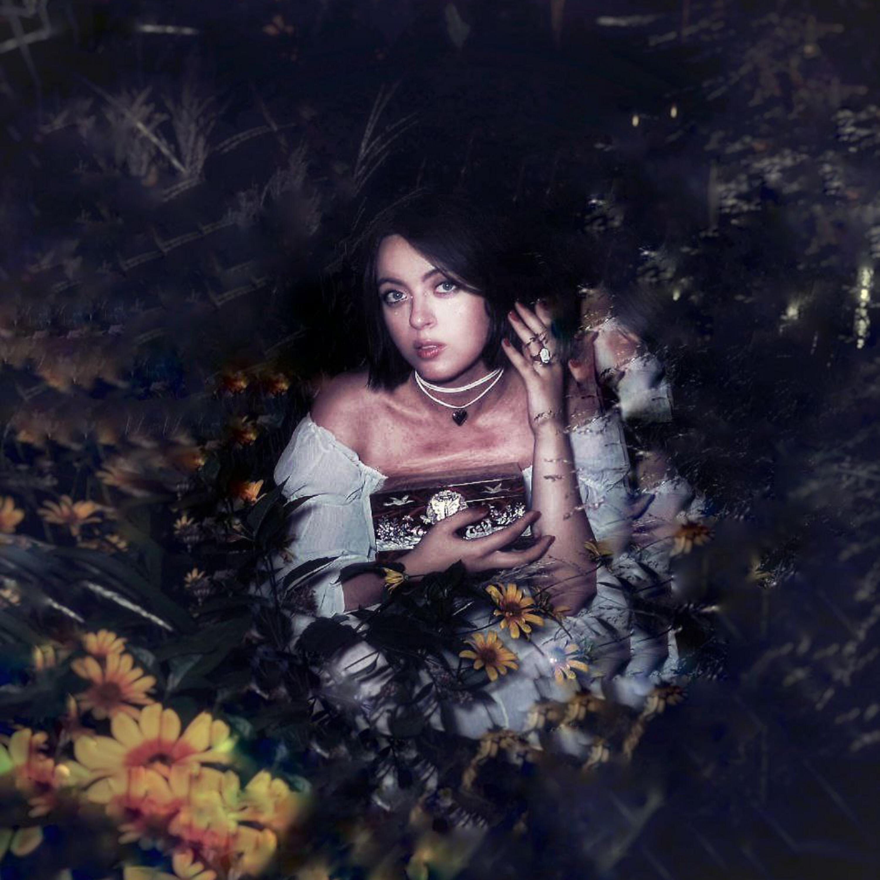 Релиз Колыбель жизни