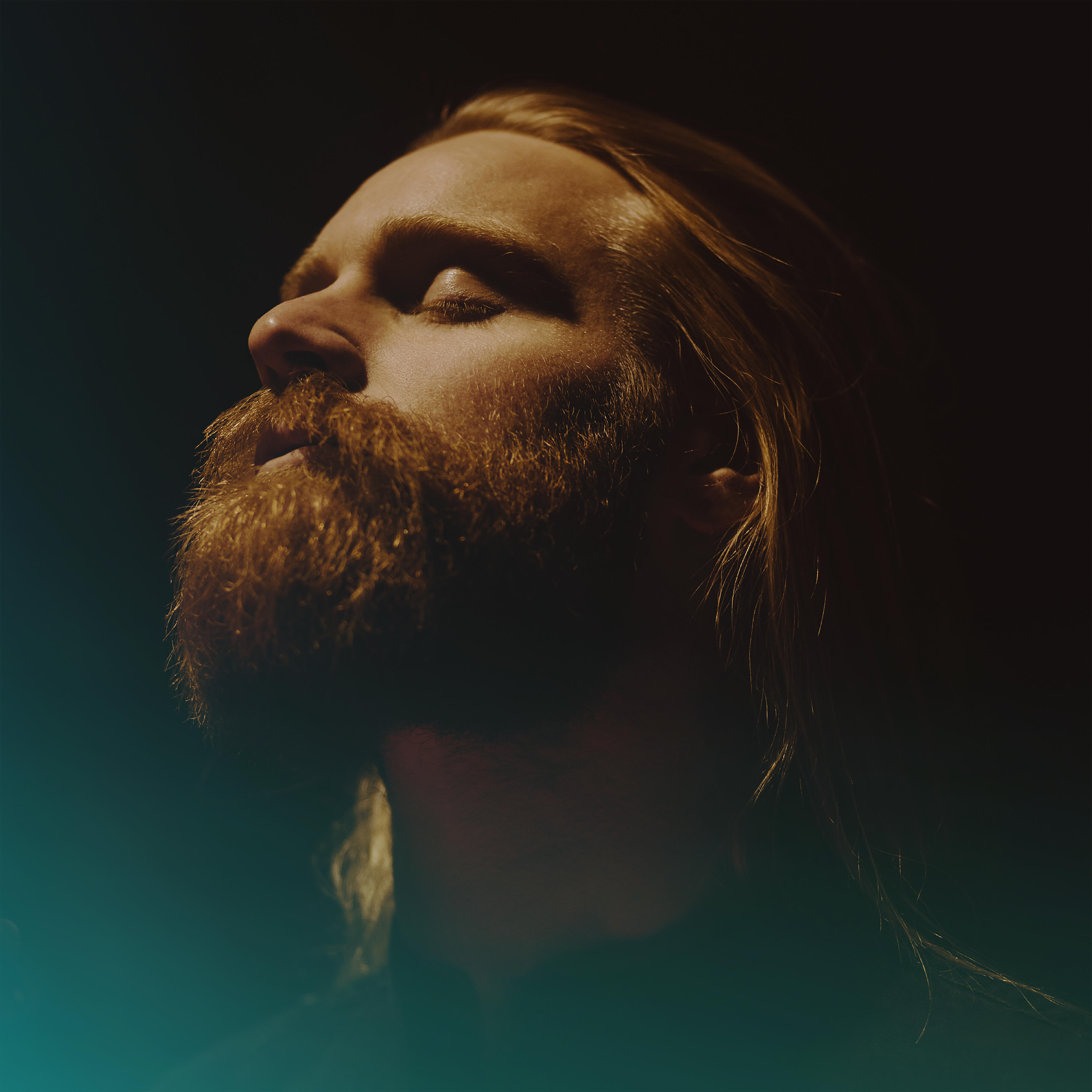 Релиз Tiny Riot (Orchestral Version)