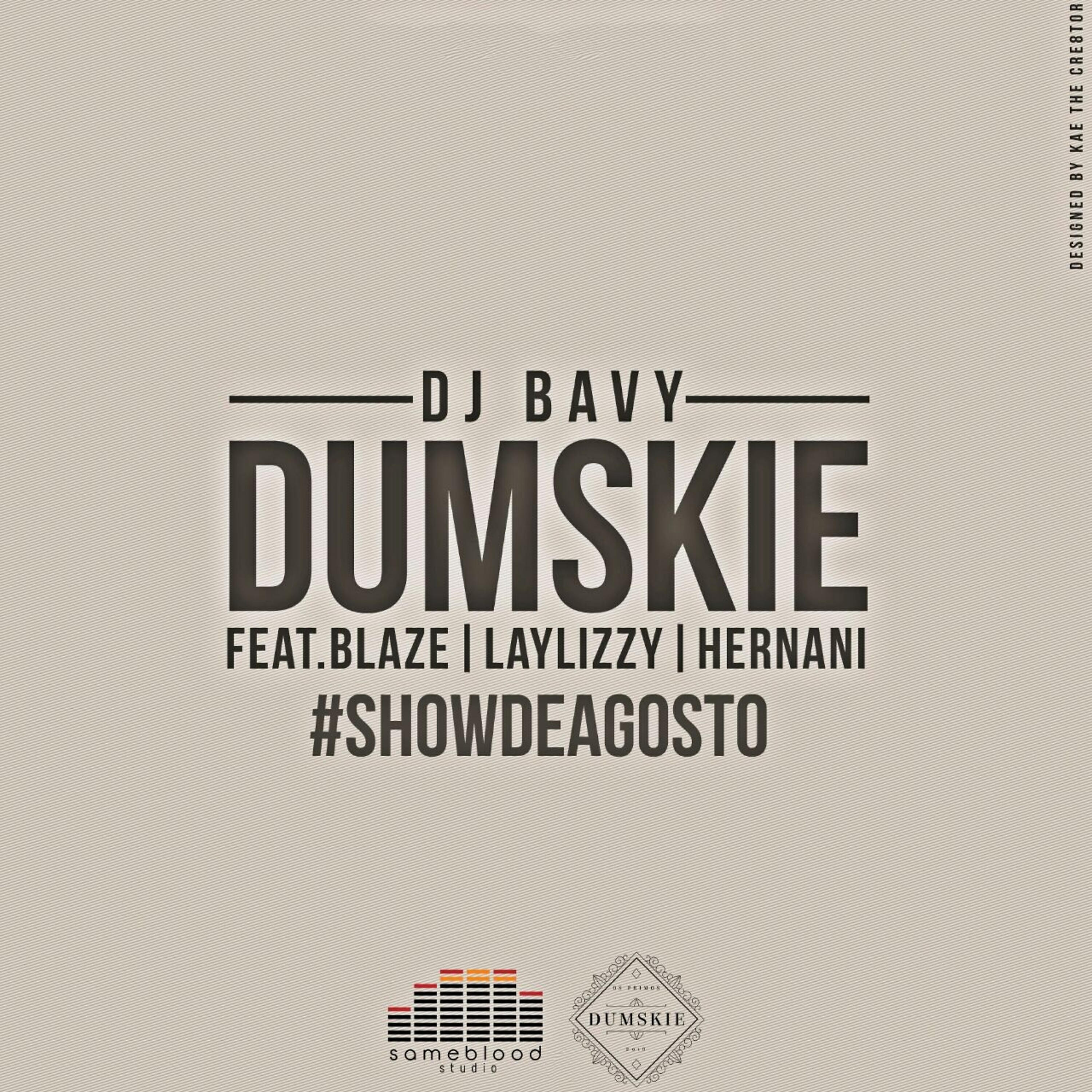 Релиз Dumskie