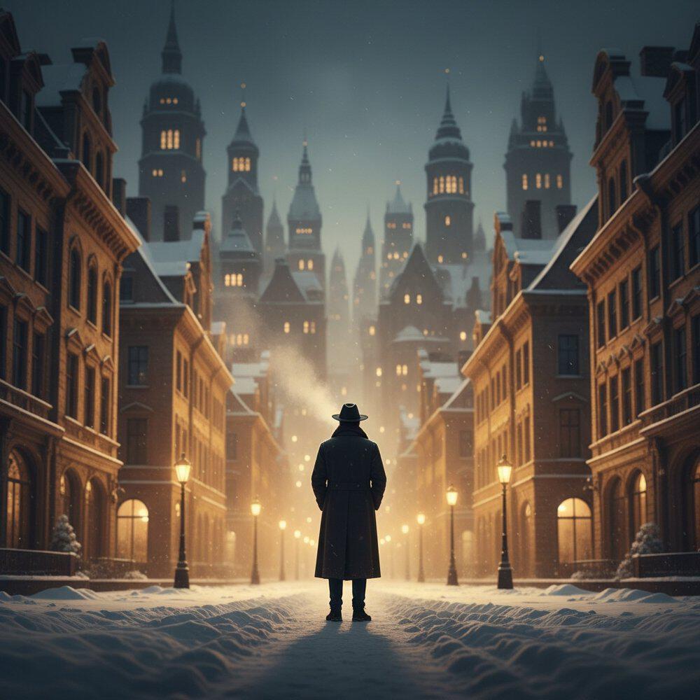 Релиз Искры Света