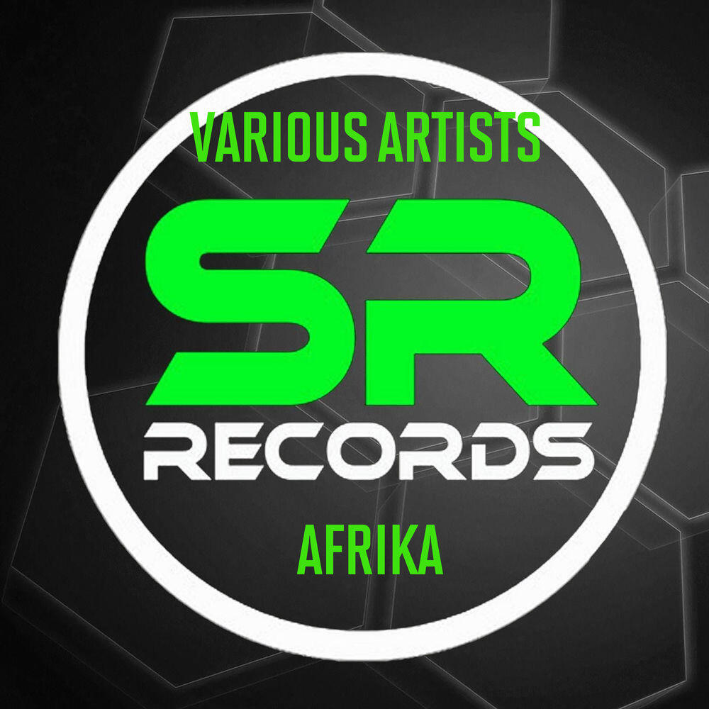 Релиз Afrika