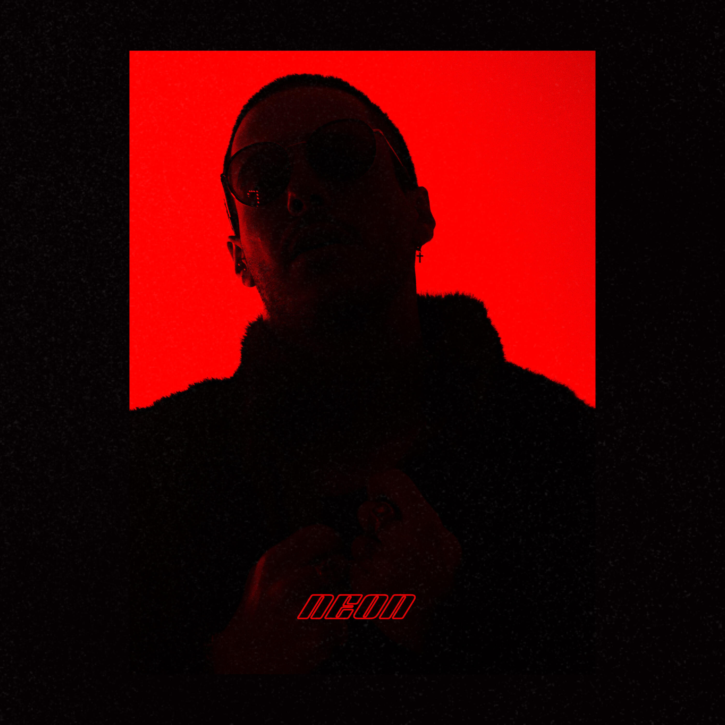 Релиз Neon