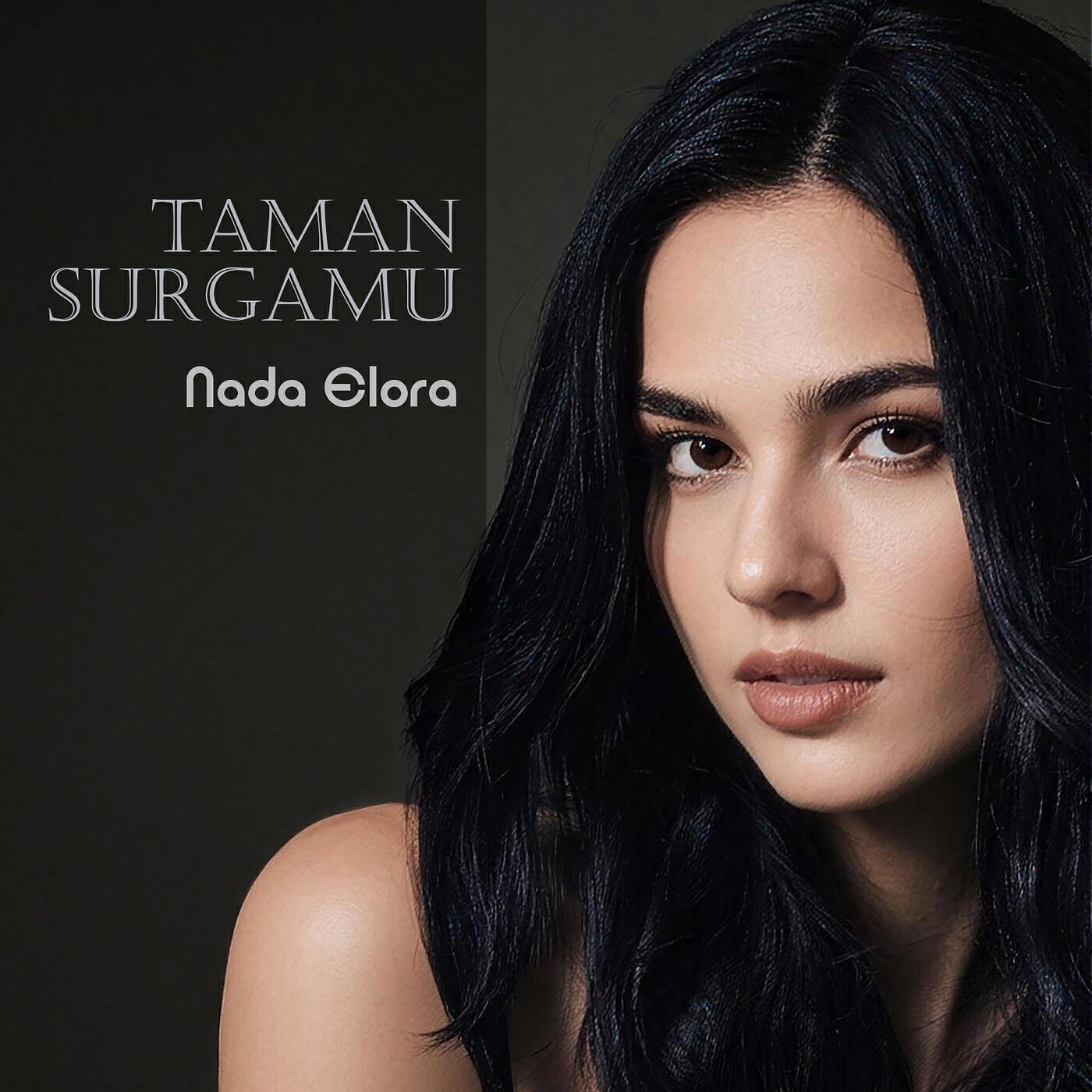 Релиз Taman SurgaMu
